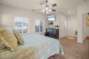 3231 Pocket Ave, Riverbank, CA 95367 - Photo 23