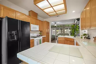 3231 Pocket Ave, Riverbank, CA 95367 - Photo 15