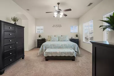 3231 Pocket Ave, Riverbank, CA 95367 - Photo 21