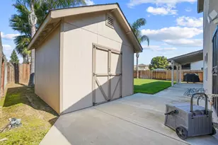 3231 Pocket Ave, Riverbank, CA 95367 - Photo 41