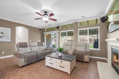 3231 Pocket Ave, Riverbank, CA 95367 - Photo 5