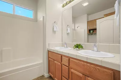 3231 Pocket Ave, Riverbank, CA 95367 - Photo 29