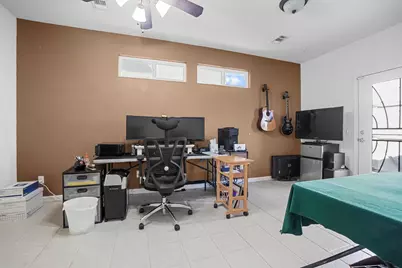 3231 Pocket Ave, Riverbank, CA 95367 - Photo 33