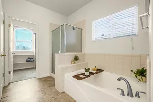 3231 Pocket Ave, Riverbank, CA 95367 - Photo 19