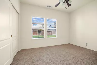 3231 Pocket Ave, Riverbank, CA 95367 - Photo 31