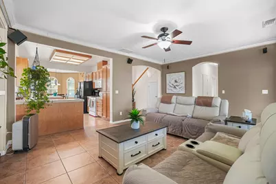 3231 Pocket Ave, Riverbank, CA 95367 - Photo 9