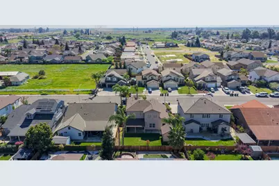 3231 Pocket Ave, Riverbank, CA 95367 - Photo 55