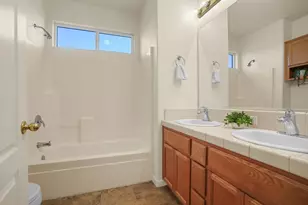 3231 Pocket Ave, Riverbank, CA 95367 - Photo 29