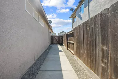 3231 Pocket Ave, Riverbank, CA 95367 - Photo 39