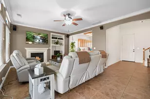 3231 Pocket Ave, Riverbank, CA 95367 - Photo 9