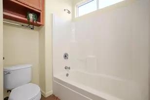 3231 Pocket Ave, Riverbank, CA 95367 - Photo 31