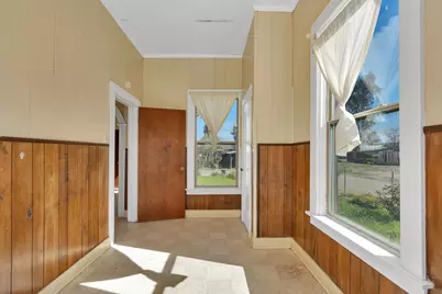 9084 O Street, South Dos Palos, CA 93665 - Photo 23