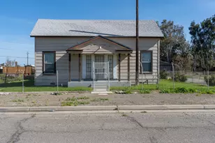 9084 O St, South Dos Palos, CA 93665 - Photo 1