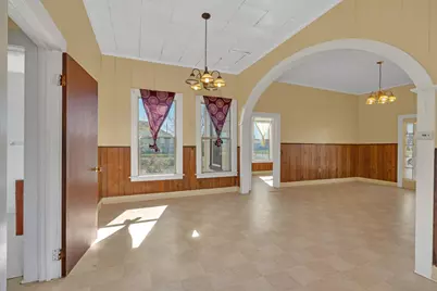 9084 O Street, South Dos Palos, CA 93665 - Photo 9