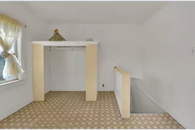 9084 O Street, South Dos Palos, CA 93665 - Photo 17