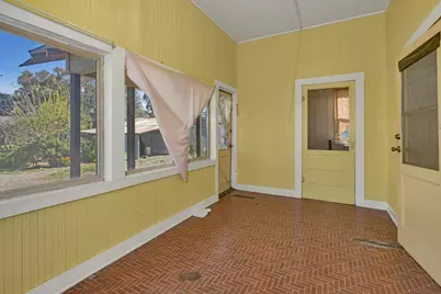 9084 O Street, South Dos Palos, CA 93665 - Photo 31