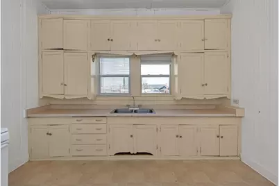 9084 O Street, South Dos Palos, CA 93665 - Photo 13