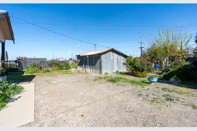 9084 O Street, South Dos Palos, CA 93665 - Photo 7