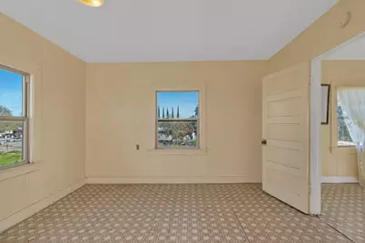 9084 O Street, South Dos Palos, CA 93665 - Photo 21