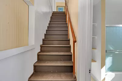 9084 O Street, South Dos Palos, CA 93665 - Photo 15