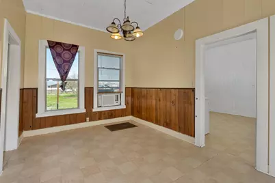 9084 O Street, South Dos Palos, CA 93665 - Photo 27