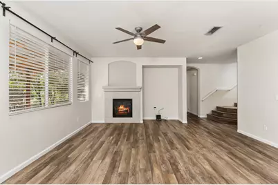 4285 Crazy Horse Road, Cameron Park, CA 95682 - Photo 41