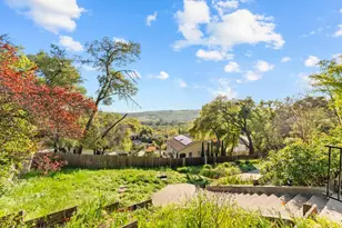 4285 Crazy Horse Rd, Cameron Park, CA 95682 - Photo 83