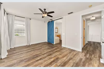 4285 Crazy Horse Road, Cameron Park, CA 95682 - Photo 59