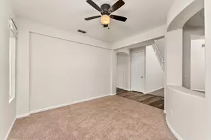 4285 Crazy Horse Rd, Cameron Park, CA 95682 - Photo 21