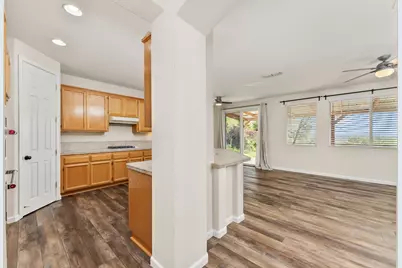 4285 Crazy Horse Road, Cameron Park, CA 95682 - Photo 27