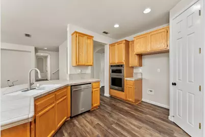 4285 Crazy Horse Road, Cameron Park, CA 95682 - Photo 31