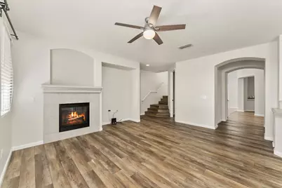 4285 Crazy Horse Road, Cameron Park, CA 95682 - Photo 37