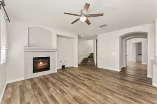 4285 Crazy Horse Rd, Cameron Park, CA 95682 - Photo 37