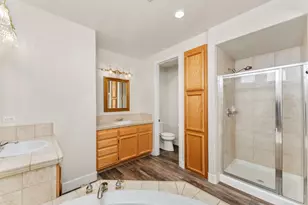 4285 Crazy Horse Rd, Cameron Park, CA 95682 - Photo 65