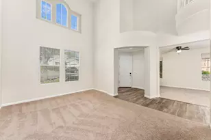 4285 Crazy Horse Rd, Cameron Park, CA 95682 - Photo 23