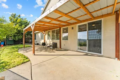 4285 Crazy Horse Road, Cameron Park, CA 95682 - Photo 67