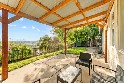 4285 Crazy Horse Road, Cameron Park, CA 95682 - Photo 69