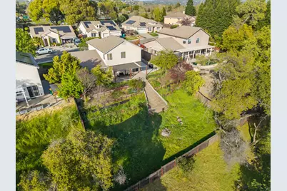 4285 Crazy Horse Road, Cameron Park, CA 95682 - Photo 85