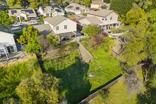 4285 Crazy Horse Rd, Cameron Park, CA 95682 - Photo 85