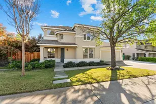 4285 Crazy Horse Rd, Cameron Park, CA 95682 - Photo 1