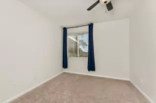 4285 Crazy Horse Rd, Cameron Park, CA 95682 - Photo 43