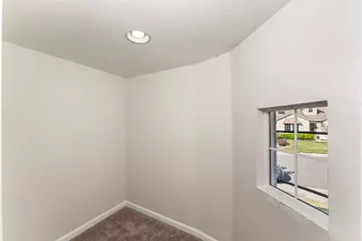 4285 Crazy Horse Road, Cameron Park, CA 95682 - Photo 53