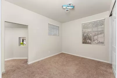 4285 Crazy Horse Road, Cameron Park, CA 95682 - Photo 51