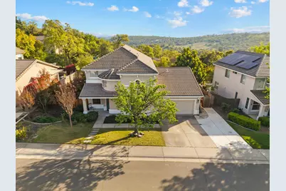 4285 Crazy Horse Road, Cameron Park, CA 95682 - Photo 7