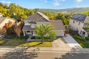 4285 Crazy Horse Rd, Cameron Park, CA 95682 - Photo 7