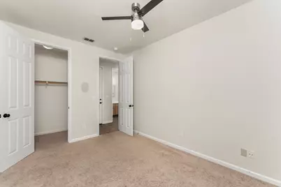 4285 Crazy Horse Road, Cameron Park, CA 95682 - Photo 47