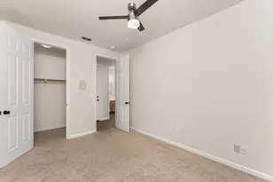 4285 Crazy Horse Rd, Cameron Park, CA 95682 - Photo 47