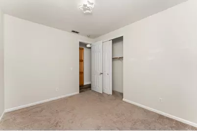 4285 Crazy Horse Road, Cameron Park, CA 95682 - Photo 57