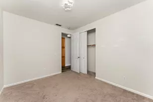 4285 Crazy Horse Rd, Cameron Park, CA 95682 - Photo 57