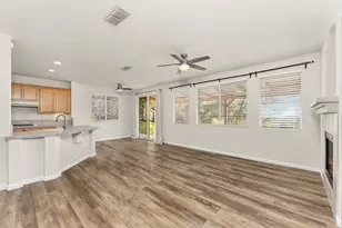 4285 Crazy Horse Rd, Cameron Park, CA 95682 - Photo 39